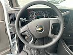 New 2025 Chevrolet Express 3500 Box Van for sale #253245 - photo 19