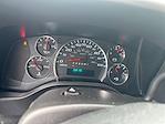 New 2025 Chevrolet Express 3500 Box Van for sale #253245 - photo 20