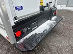 New 2025 Chevrolet Express 3500 Box Van for sale #253245 - photo 12