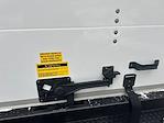New 2025 Chevrolet Express 3500 Box Van for sale #253245 - photo 13