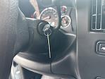New 2025 Chevrolet Express 3500 Box Van for sale #253245 - photo 21