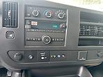 New 2025 Chevrolet Express 3500 Box Van for sale #253245 - photo 22