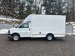 New 2025 Chevrolet Express 3500 Box Van for sale #253245 - photo 3