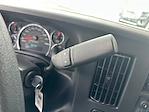 New 2025 Chevrolet Express 3500 Box Van for sale #253245 - photo 23