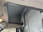 New 2025 Chevrolet Express 3500 Box Van for sale #253245 - photo 25