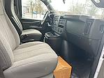 New 2025 Chevrolet Express 3500 Box Van for sale #253245 - photo 26