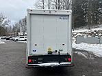 New 2025 Chevrolet Express 3500 Box Van for sale #253245 - photo 5