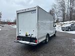 New 2025 Chevrolet Express 3500 Box Van for sale #253245 - photo 6