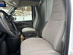 New 2025 Chevrolet Express 3500 Box Van for sale #253245 - photo 15