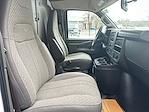 New 2025 Chevrolet Express 3500 Box Van for sale #253245 - photo 27