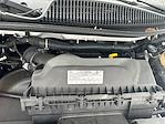 New 2025 Chevrolet Express 3500 Box Van for sale #253245 - photo 30