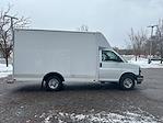 New 2025 Chevrolet Express 3500 Box Van for sale #253245 - photo 7