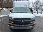 New 2025 Chevrolet Express 3500 Box Van for sale #253245 - photo 9