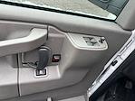 New 2025 Chevrolet Express 3500 Box Van for sale #253245 - photo 16