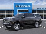 New 2025 Chevrolet Tahoe High Country 4WD SUV for sale #253247 - photo 4