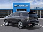 New 2025 Chevrolet Tahoe High Country 4WD SUV for sale #253247 - photo 5