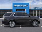 New 2025 Chevrolet Tahoe High Country 4WD SUV for sale #253247 - photo 6