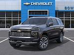 New 2025 Chevrolet Tahoe High Country 4WD SUV for sale #253247 - photo 7