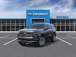 New 2025 Chevrolet Tahoe High Country 4WD SUV for sale #253247 - photo 9
