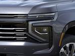 New 2025 Chevrolet Tahoe High Country 4WD SUV for sale #253247 - photo 11