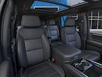 New 2025 Chevrolet Tahoe High Country 4WD SUV for sale #253247 - photo 17