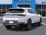 New 2025 Chevrolet Equinox EV LT SUV for sale #253248 - photo 2