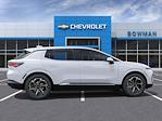 New 2025 Chevrolet Equinox EV LT SUV for sale #253248 - photo 6