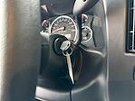 New 2025 Chevrolet Express 3500 Box Van for sale #253249 - photo 16