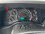New 2025 Chevrolet Express 3500 Box Van for sale #253249 - photo 17