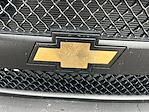 New 2025 Chevrolet Express 3500 Box Van for sale #253249 - photo 18
