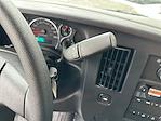 New 2025 Chevrolet Express 3500 Box Van for sale #253249 - photo 12