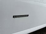 New 2025 Chevrolet Express 3500 Box Van for sale #253249 - photo 22
