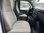 New 2025 Chevrolet Express 3500 Box Van for sale #253249 - photo 23