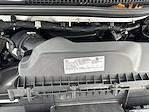 New 2025 Chevrolet Express 3500 Box Van for sale #253249 - photo 24