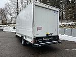 New 2025 Chevrolet Express 3500 Box Van for sale #253249 - photo 2