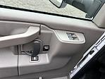 New 2025 Chevrolet Express 3500 Box Van for sale #253249 - photo 5