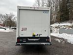 New 2025 Chevrolet Express 3500 Box Van for sale #253249 - photo 6