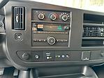 New 2025 Chevrolet Express 3500 Box Van for sale #253249 - photo 14