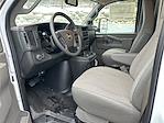 New 2025 Chevrolet Express 3500 Box Van for sale #253249 - photo 25