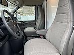 New 2025 Chevrolet Express 3500 Box Van for sale #253249 - photo 27