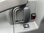 New 2025 Chevrolet Express 3500 Box Van for sale #253249 - photo 7