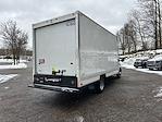 New 2025 Chevrolet Express 3500 Box Van for sale #253249 - photo 8