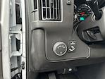 New 2025 Chevrolet Express 3500 Box Van for sale #253249 - photo 9
