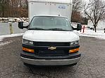 New 2025 Chevrolet Express 3500 Box Van for sale #253249 - photo 15