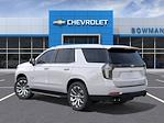 New 2025 Chevrolet Tahoe Premier 4WD SUV for sale #253251 - photo 6