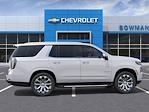 New 2025 Chevrolet Tahoe Premier 4WD SUV for sale #253251 - photo 7
