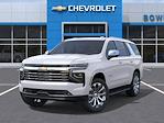 New 2025 Chevrolet Tahoe Premier 4WD SUV for sale #253251 - photo 8