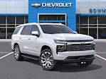 New 2025 Chevrolet Tahoe Premier 4WD SUV for sale #253251 - photo 9