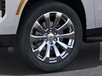 New 2025 Chevrolet Tahoe Premier 4WD SUV for sale #253251 - photo 11