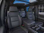 New 2025 Chevrolet Tahoe Premier 4WD SUV for sale #253251 - photo 18